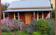 Orchard Cottage - thumb 1
