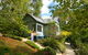 Orchard Cottage - thumb 2