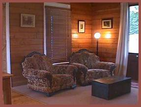 Orchard Cottage - Accommodation Australia 3