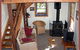 Orchard Cottage - thumb 4