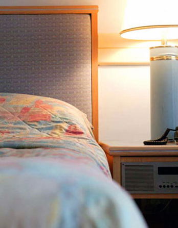 York On Lilydale Resort - Accommodation Australia 1