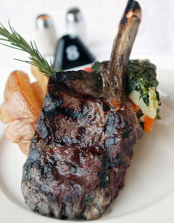 York On Lilydale Resort - Accommodation Australia 2