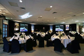 York On Lilydale Resort - Accommodation Australia 4
