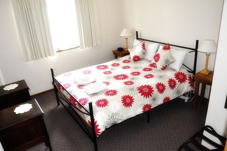 High Country Holiday Park - Accommodation Australia 3