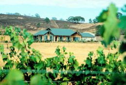 Laceby VIC Local Tourism