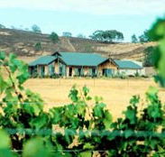 Granite Range Estate - Local Tourism