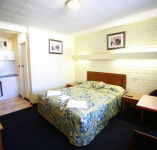 Esplanade Motel - Accommodation Australia