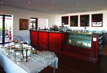 Esplanade Motel - Accommodation Australia 2