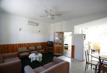 Esplanade Motel - Accommodation Australia 5