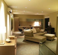 Bancroft Bay Apartments - Accommodation Australia