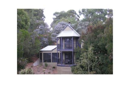 Edgewater Terraces At Metung - Accommodation Australia 1