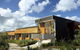 RACV Inverloch Resort - thumb 1