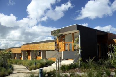 RACV Inverloch Resort - Accommodation Australia 1