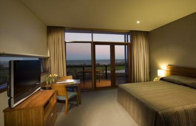 RACV Inverloch Resort - Accommodation Australia 2