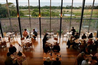 RACV Inverloch Resort - Accommodation Australia 3