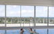 RACV Inverloch Resort - thumb 4