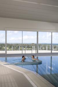 RACV Inverloch Resort - Accommodation Australia 4