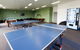 RACV Inverloch Resort - thumb 5