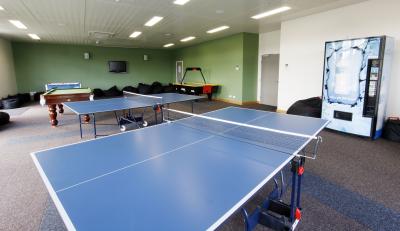 RACV Inverloch Resort - Accommodation Australia 5