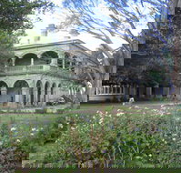 Kilmany Park - Local Tourism