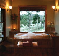 Ripplebrook Cottages - Accommodation Australia