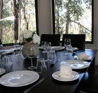 Wye Break - Accommodation Australia