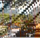 Wartook Gardens - Local Tourism