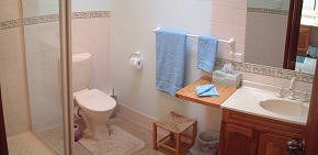 Wartook Gardens - Accommodation Australia 5