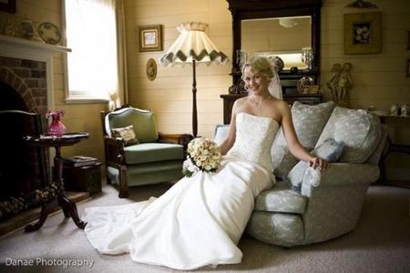 Springbank Bed And Breakfast - Local Tourism 1