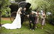 Springbank Bed And Breakfast - thumb 2