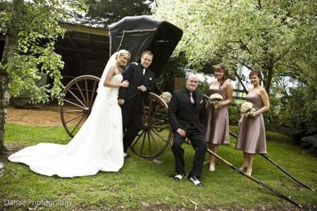 Springbank Bed And Breakfast - Local Tourism 2