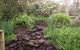 Springbank Bed And Breakfast - thumb 4