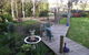 Springbank Bed And Breakfast - thumb 5