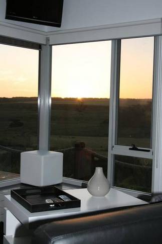 Anchors Port Campbell - Accommodation Australia 2