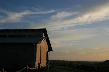 Anchors Port Campbell - Accommodation Australia 4