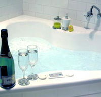 Clonmara Cottages
