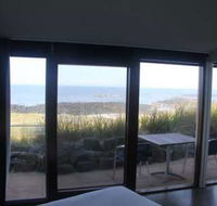 Hearns Beachside Villas