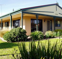 Bells By The Beach Holiday House - Accommodation Australia
