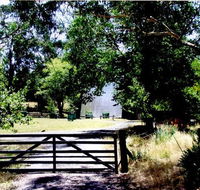 The Hermitage - Accommodation Australia