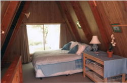 The Hermitage - Accommodation Australia 1