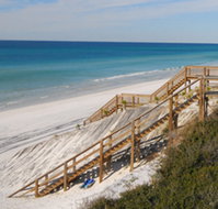 Surf Serenade - Accommodation Australia