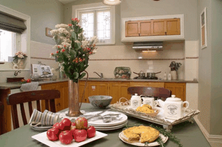 Mackenzie's On Jardine - Local Tourism 2
