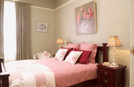 Mackenzie's On Jardine - Local Tourism 3