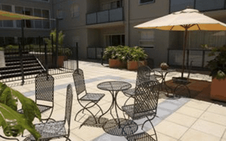 Punthill Burwood - Accommodation Australia 0
