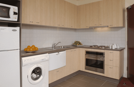 Punthill Burwood - Accommodation Australia 1