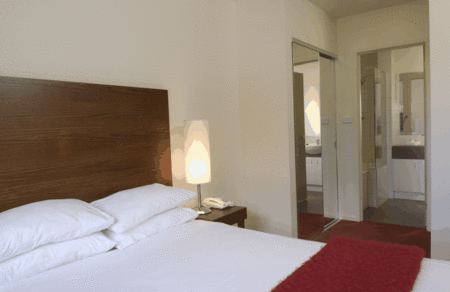 Punthill Burwood - Accommodation Australia 2