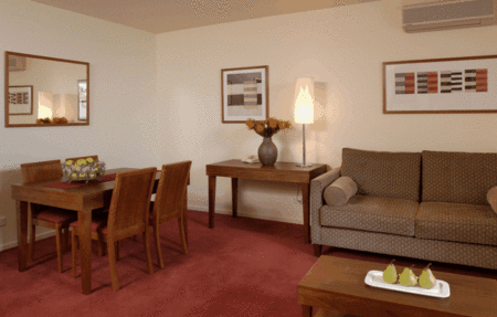 Punthill Burwood - Accommodation Australia 4