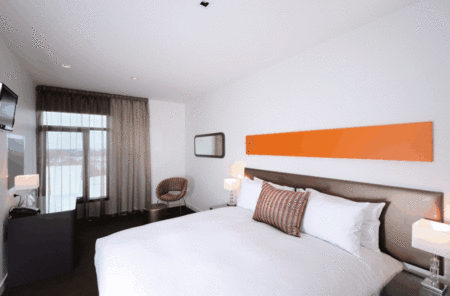 Punthill Dandenong - Accommodation Australia