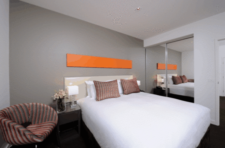Punthill Dandenong - Bed n Breakfasts 2