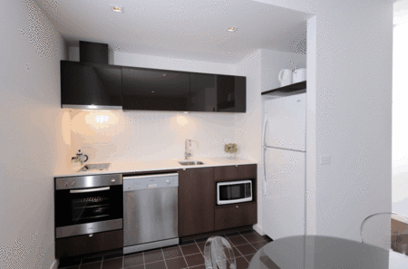 Punthill Dandenong - Bed n Breakfasts 3